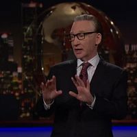 Real.Time.with.Bill.Maher.S19E33.WEB.x264-PHOENiX