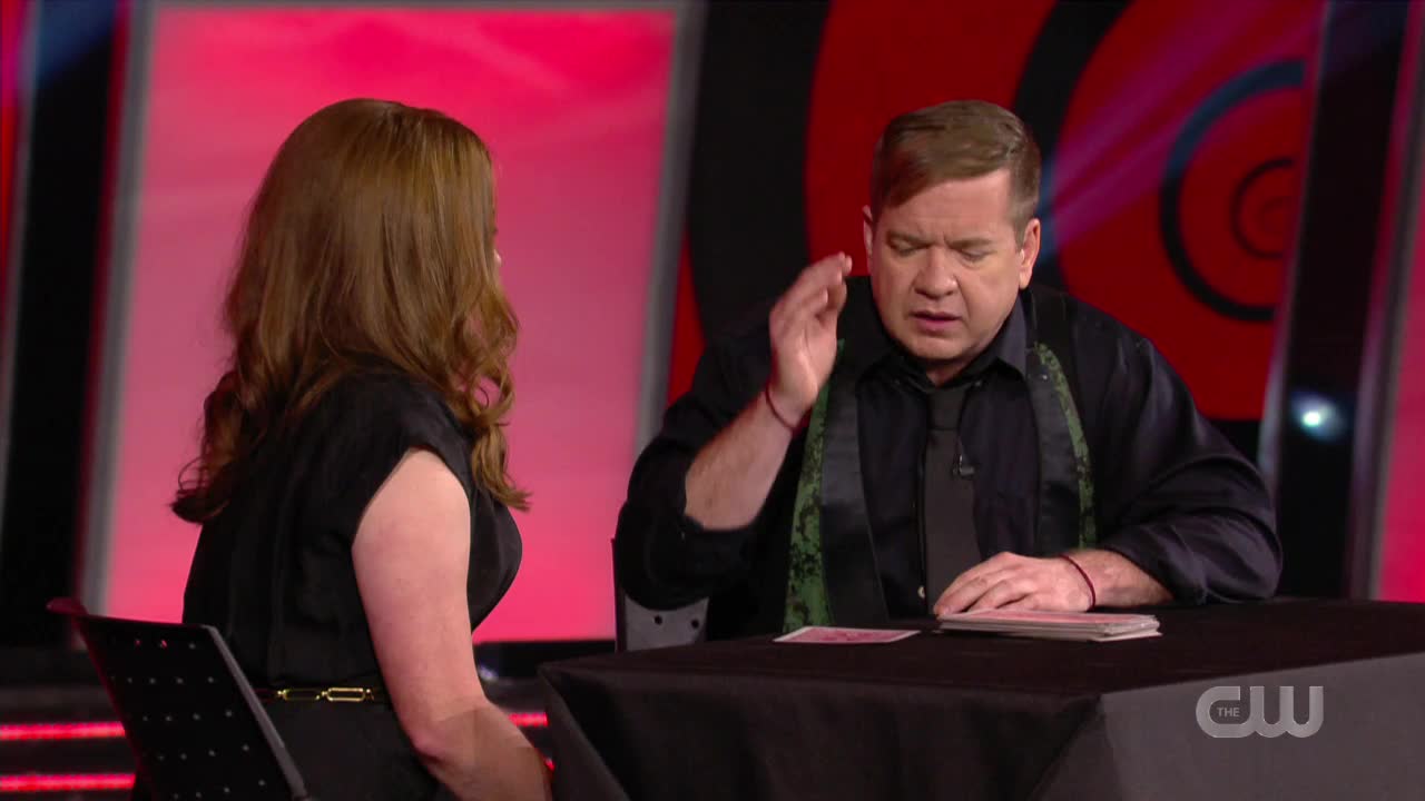 Penn and Teller Fool Us S08E05 720p WEB h264 KOGi TGx