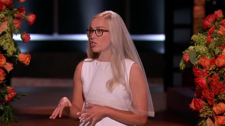 Shark Tank S13E05 WEBRip x264 TORRENTGALAXY