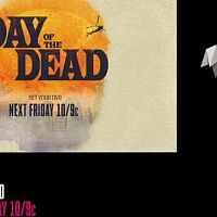 Day.of.the.Dead.S01E04.Forest.of.the.Damned.XviD-AFG[TGx]