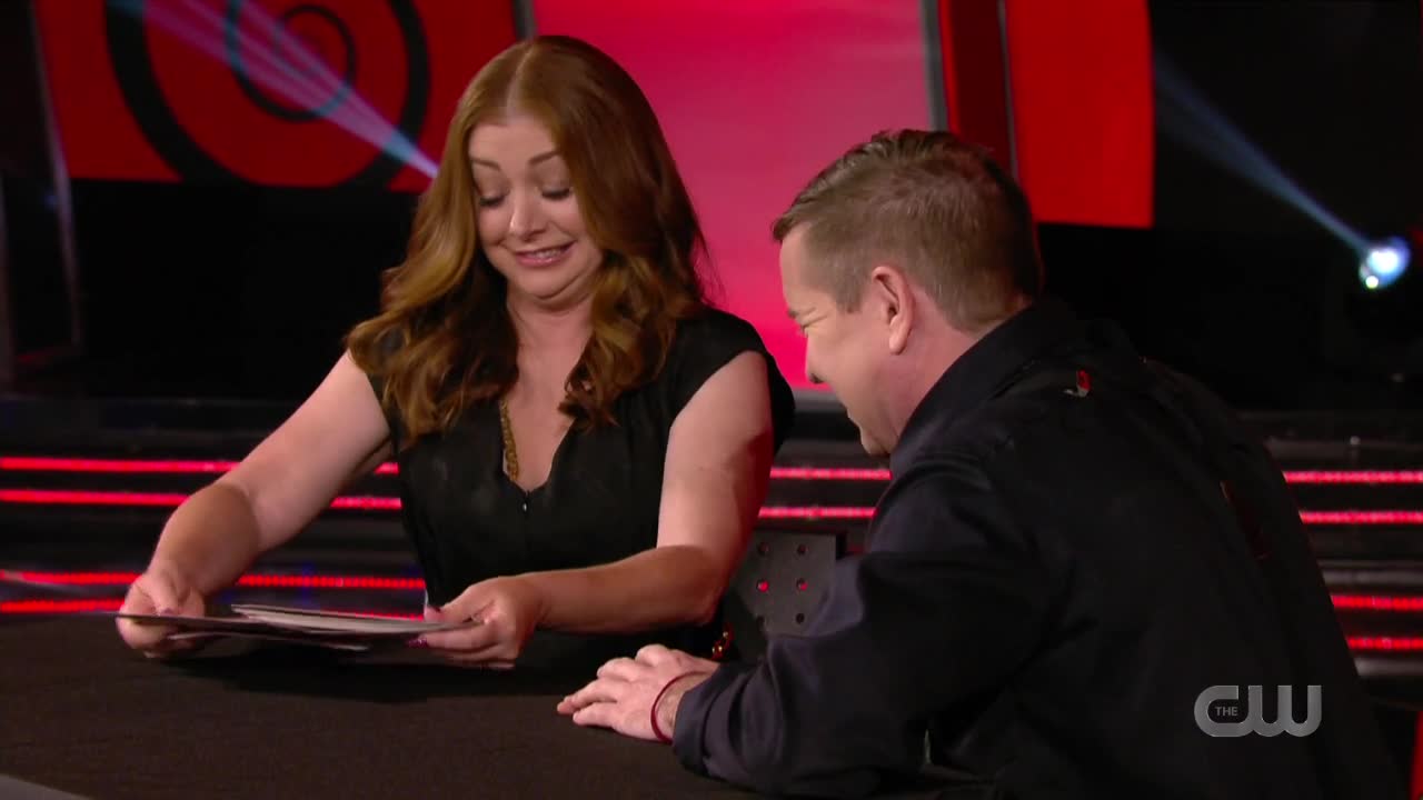 Penn and Teller Fool Us S08E05 720p WEB h264 KOGi TGx