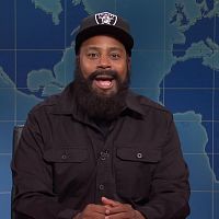 Saturday Night Live S47E05 720p WEB H264 GLHF TGx