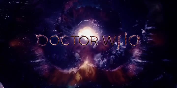 Doctor Who 2005 S13E02 HDTV x264 TORRENTGALAXY