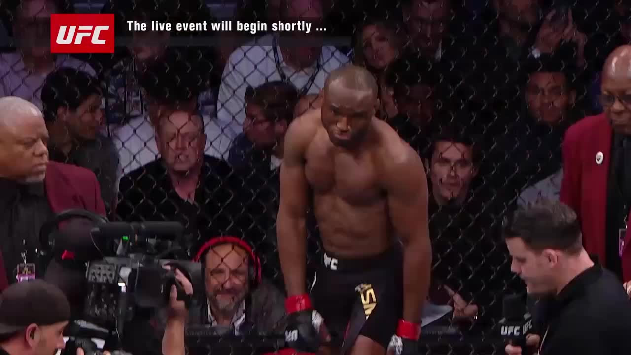 UFC 268 Prelims 720p WEB DL H264 Fight BB