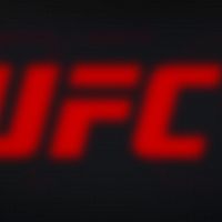 UFC 268 Prelims 720p WEB DL H264 SHREDDiE TGx