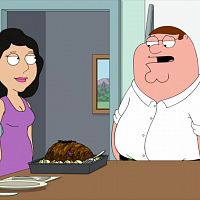 Family Guy S20E06 720p WEB x265 MiNX TGx
