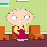 Family Guy S20E06 Cootie and the Blowhard 720p HULU WEBRip DDP5 1 x264 NTb TGx