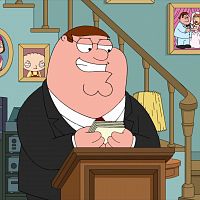 Family Guy S20E06 Cootie and the Blowhard 1080p HULU WEBRip DDP5 1 x264 NTb TGx