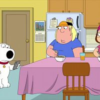 Family Guy S20E06 720p WEB x265 MiNX TGx