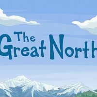 The Great North S02E06 1080p WEB H264 CAKES TGx