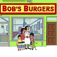 Bobs Burgers S12E06 1080p WEB H264 CAKES TGx