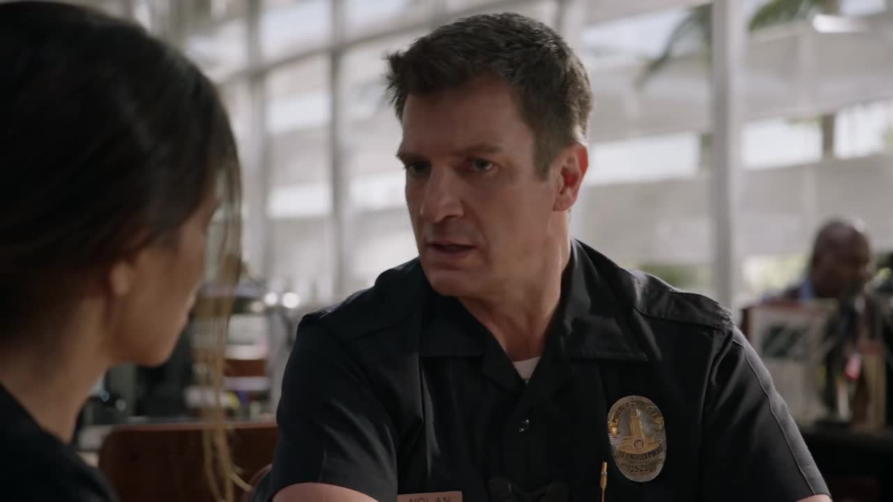 The Rookie S04E06 720p WEB x265 MiNX TGx