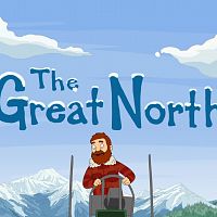 The Great North S02E06 1080p WEB H264 CAKES TGx
