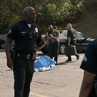 The Rookie S04E06 Poetic Justice 1080p AMZN WEBRip DDP5 1 x264 NTb TGx