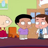 Family Guy S20E06 Cootie and the Blowhard 1080p HULU WEBRip DDP5 1 x264 NTb TGx