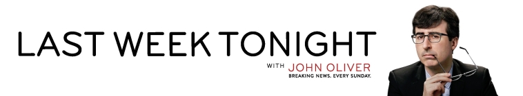 Last Week Tonight with John Oliver S08E29 WEB x264 PHOENiX