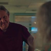 Holby City S23E32 HDTV x264 PHOENiX