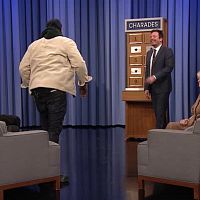 Jimmy Fallon 2021 11 08 WEB x264 PHOENiX