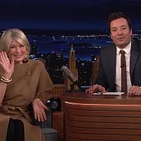 Jimmy Fallon 2021 11 08 WEB x264 PHOENiX