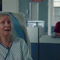 Holby City S23E32 HDTV x264 PHOENiX