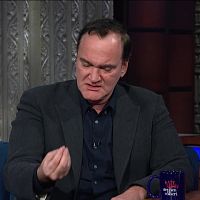 Stephen.Colbert.2021.11.09.Quentin.Tarantino.720p.WEB.H264-JEBAITED[TGx]