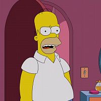 The.Simpsons.S33E06.1080p.HEVC.x265-MeGusta[TGx]