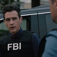 FBI S04E06 720p WEB H264 CAKES TGx