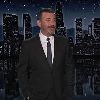 Jimmy Kimmel 2021 11 09 Jamie Dornan 720p WEB H264 JEBAITED TGx
