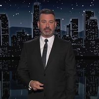 Jimmy Kimmel 2021 11 09 Jamie Dornan 720p WEB H264 JEBAITED TGx