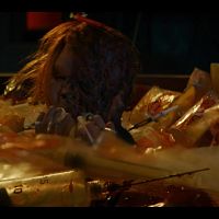 Chucky.S01E05.720p.WEB.H264-GGEZ[TGx]