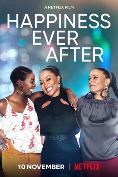 Happiness.Ever.After.2021.HDRip.XviD.AC3-EVO[TGx]