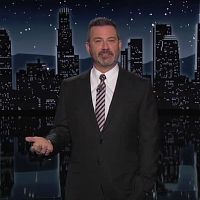 Jimmy Kimmel 2021 11 10 WEB x264 PHOENiX
