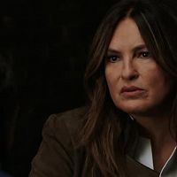 Law.And.Order.SVU.S23E08.XviD-AFG[TGx]