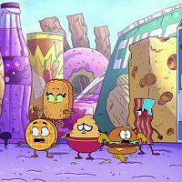 Teen Titans Go S07E26 WEBRip x264 PHOENiX