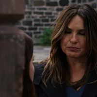 Law.And.Order.SVU.S23E08.XviD-AFG[TGx]