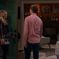 B.Positive.S02E05.720p.HDTV.x264-SYNCOPY[TGx]