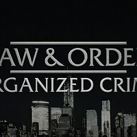 Law and Order Organized Crime S02E08 720p WEB H264 DEXTEROUS TGx