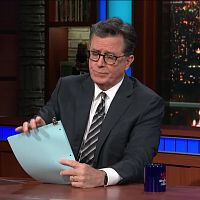 Stephen.Colbert.2021.11.11.Kenneth.Branagh.720p.WEB.H264-JEBAITED[TGx]
