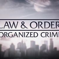 Law.and.Order.Organized.Crime.S02E08.720p.WEB.x265-MiNX[TGx]