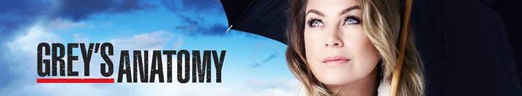 Greys.Anatomy.S18E05.720p.WEB.H264-PECULATE[TGx]