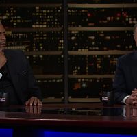 Real Time with Bill Maher S19E34 720p WEB H264 GGWP TGx