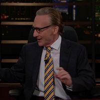 Real Time with Bill Maher S19E34 720p WEB H264 GGWP TGx