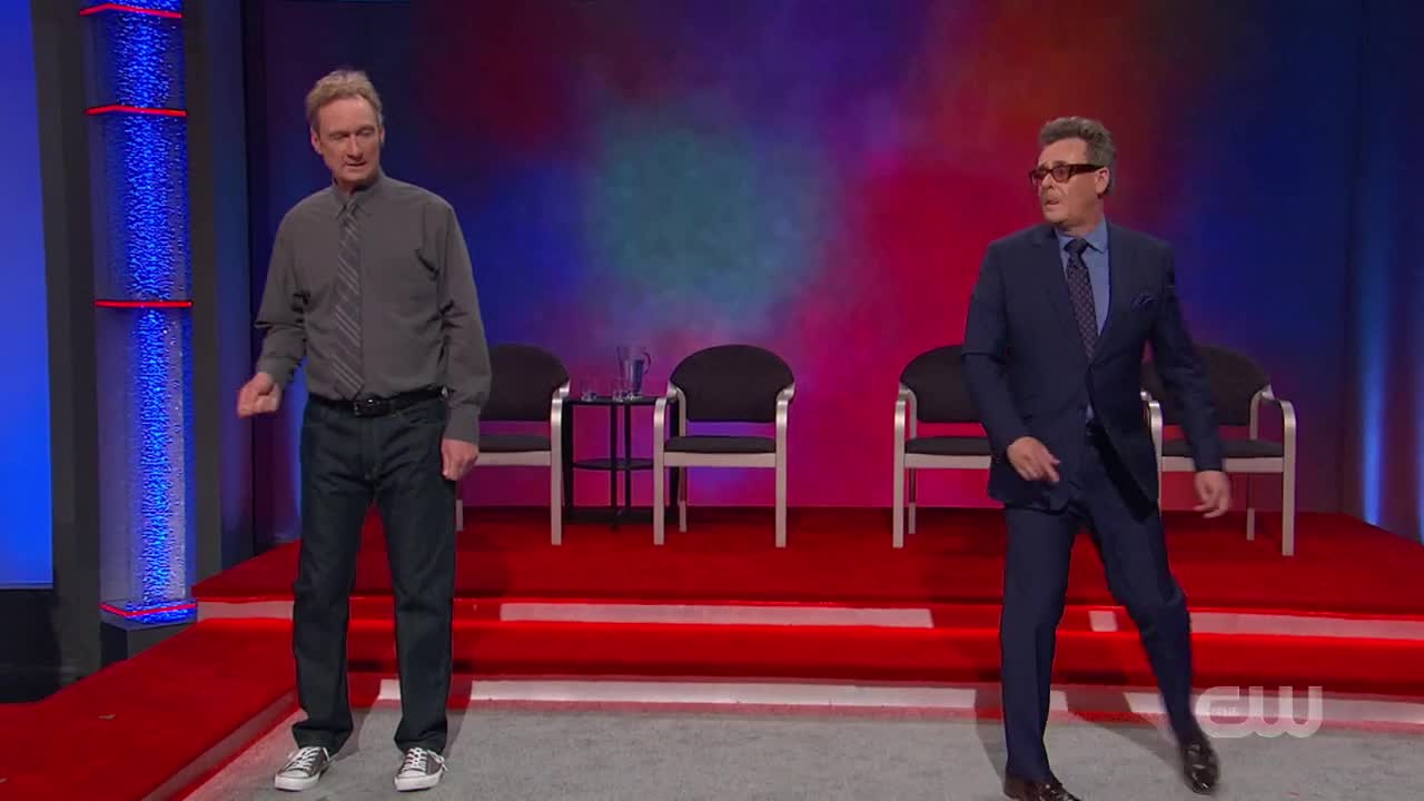 Whose Line Is It Anyway US S18E06 720p WEB h264 WEBTUBE TGx