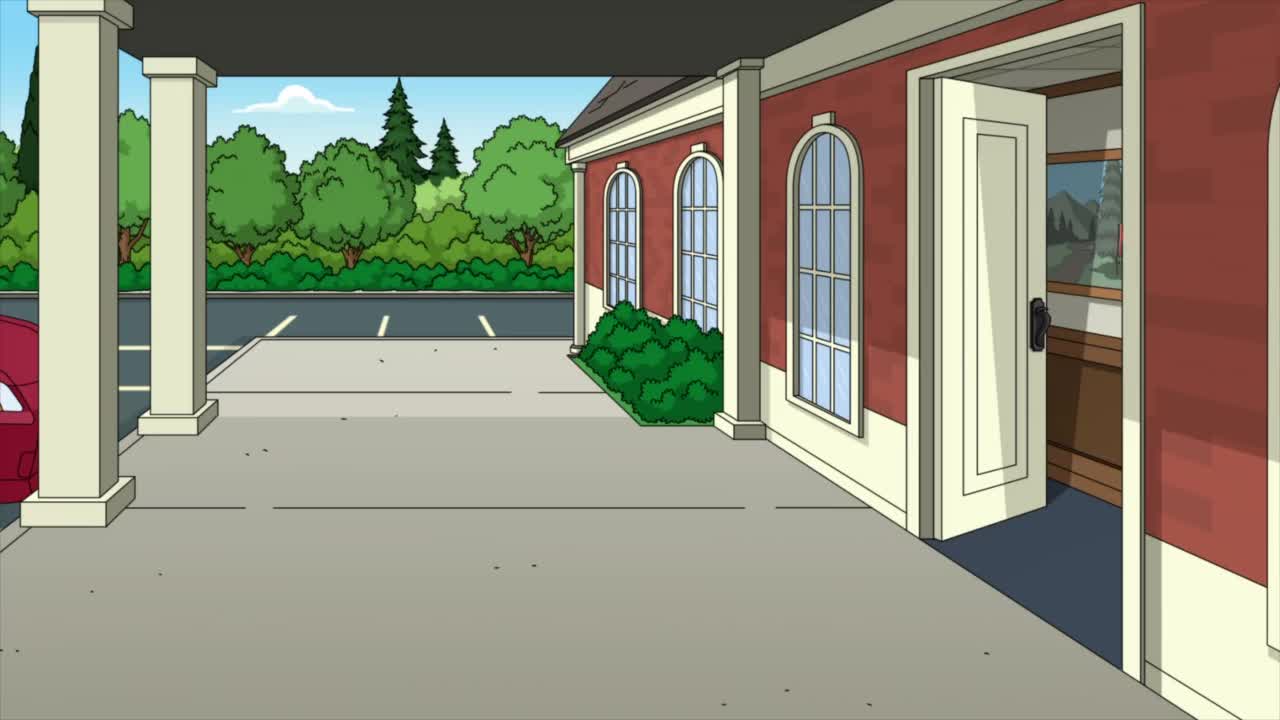 Family Guy S20E07 720p WEB x265 MiNX TGx