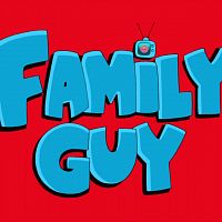 Family.Guy.S20E07.720p.WEB.H264-CAKES[TGx]