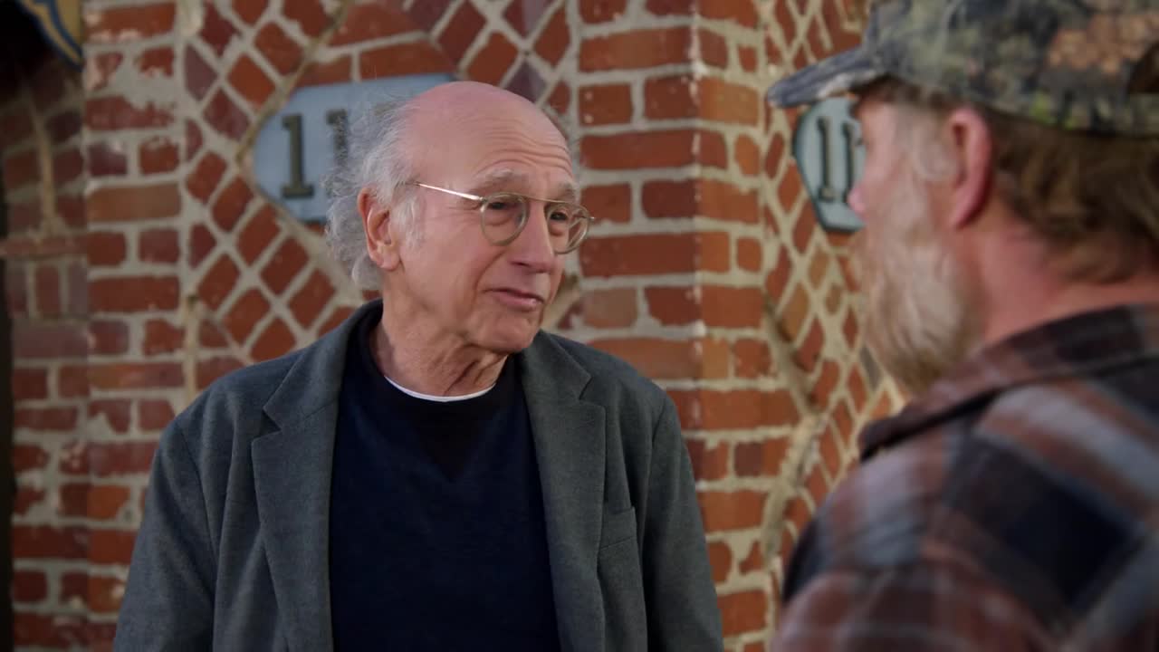 Curb Your Enthusiasm S11E04 720p WEB x265 MiNX TGx