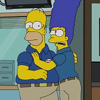 The.Simpsons.S33E07.A.Serious.Flanders.1080p.HULU.WEBRip.DDP5.1.x264-NTb[TGx]