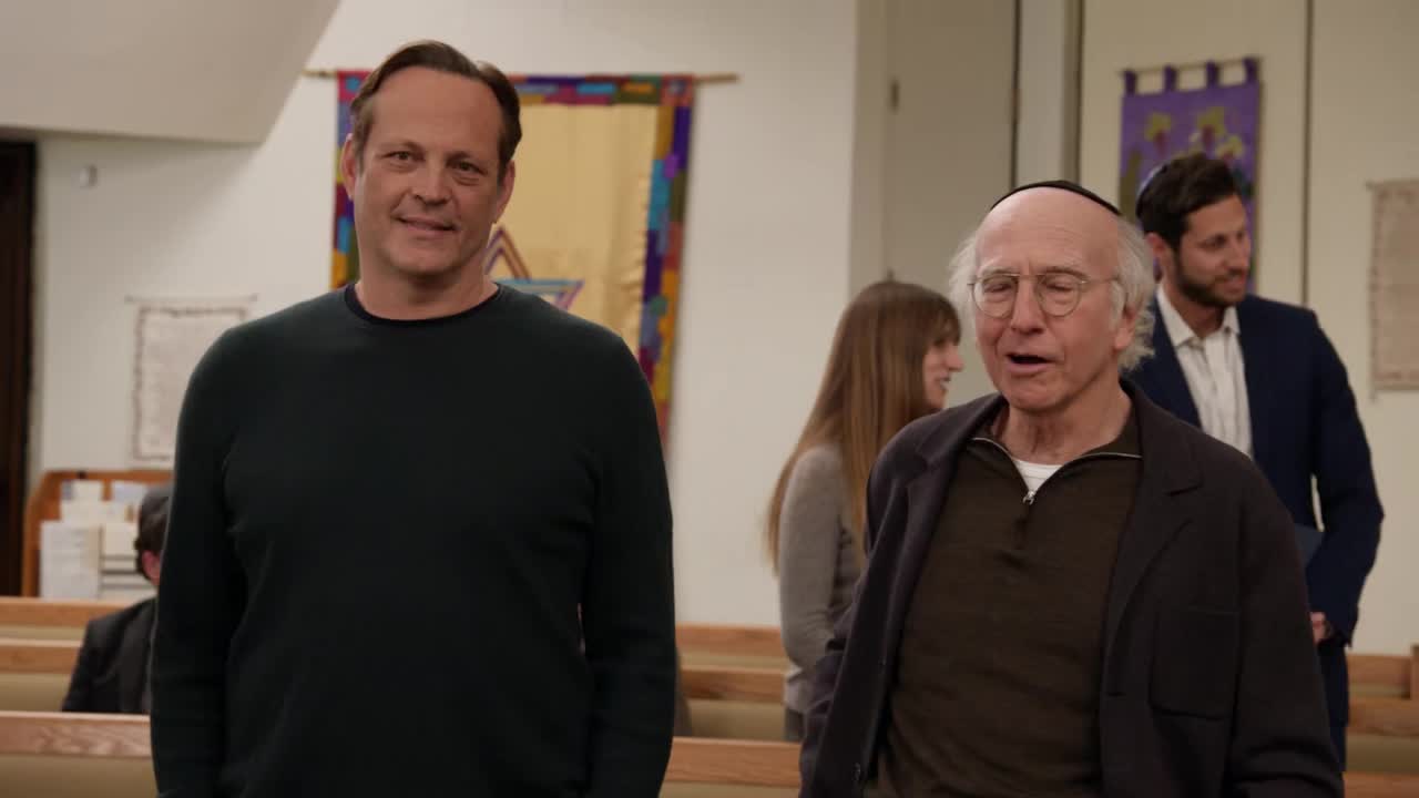 Curb Your Enthusiasm S11E04 720p WEB x265 MiNX TGx