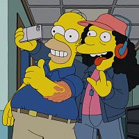The.Simpsons.S33E07.1080p.HEVC.x265-MeGusta[TGx]