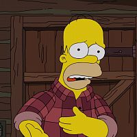 The.Simpsons.S33E07.A.Serious.Flanders.1080p.HULU.WEBRip.DDP5.1.x264-NTb[TGx]
